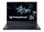 ACER NTB Predator Helios Neo 18 AI (PHN18-72-92RQ),Ultra 9 275HX,18" 2560x1600,32GB,1024GB SSD,RTX 5060,W11 Home,Black