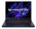 ACER NTB Predator Helios Neo 18 (PHN18-71-708W),i7-14650HX,18" 2560x1600,32GB,1TB SSD,RTX 4060,W11 Home,Black