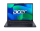 ACER NTB TravelMate P4 14 (TMP414-53-G2-TCO-59MC),i5-120U,14"WUXGA,16GB,512GB SSD,Intel Graphics,Win11Pro,Blue