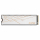 ADATA SSD 2TB XPG MARS 980 BLADE, PCIe Gen5x4, M.2 2280, (R:14000/ W:13000MB/s)