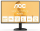 AOC MT 23,8" 24B31H - 1920x1080,IPS,120Hz,D-Sub,1xHDMI
