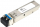 Aruba 1G SFP LC LX 10km SMF XCVR