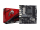 ASRock MB Sc AM4 B550M PHANTOM GAMING 4, AMD B550, 4xDDR4, 1xDP, 1xHDMI, mATX