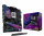 ASRock MB Sc AM5 X870 NOVA WIFI, AMD X870, 4xDDR5, 1xHDMI, 2xUSB4, WI-FI