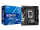 ASRock MB Sc LGA1700 H610M-HDV, Intel H610, 2xDDR4, 1xDP, 1xHDMI, 1xVGA, mATX