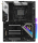 ASRock MB Sc LGA2066 X299 Taichi CLX,Intel X299, 8xDDR4, VGA