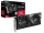 ASRock VGA AMD Radeon RX 7700 XT Challenger 12GB OC, RX 7700 XT, 12GB GDDR6, 3xDP, 1xHDMI