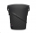 ASUS batoh ROG SLASH BACKPACK 4.0