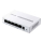 ASUS ExpertWiFi EBP15, Smart Managed PoE+Switch