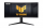 ASUS LCD 34" VG34VQ3B TUF Gaming 3440x1440 GAMING 180Hz ELMB SYNC FreeSync Premium 1ms MPRT 90% DCI-P3 DisplayWidget