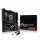 ASUS MB Sc AM5 ROG CROSSHAIR X870E EXTREME, AMD X870, 4xDDR5, 1xHDMI, 2xThunderbolt, WiFi, E-ATX