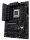 ASUS MB Sc AM5 TUF GAMING B650-E WIFI, AMD B650, 4xDDR5, 1xDP, 1xHDMI, ATX
