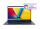 ASUS NTB Vivobook 15 (X1502VA-NJ1248W), i5-13420H, 15.6" FHD, 16GB, 1TB SSD, UHD, W11 Home, Quiet Blue