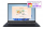 ASUS NTB Vivobook 16 (X1607CA-MB071W), Ultra 5 225H, 16" 1920 x 1200, 16GB, 1TB SSD, Intel Arc, W11 Home, Blue