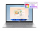 ASUS NTB Vivobook S14 (S3407QA-KP014W), Snapdragon X X1 26 100, 14" 2,5K, 16GB, 1TB SSD, Adreno, W11 Home, Matte Gray