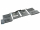 AVACOM baterie pro Apple MacBook Pro 15" A1707 Li-Pol 11,4V 6700mAh 76Wh - A1820
