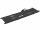 AVACOM Baterie pro Asus ZenBook UX530 Li-Pol 11,55V 4335mAh 50Wh