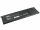 AVACOM baterie pro Dell Vostro 3520, 3530 Li-Pol 15V 3600mAh 54Wh