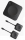 Barco ClickShare C-10 GEN2, 2x tlačítko