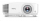BENQ PRJ MH560 DLP, 1080p, 3800 ANSI  , 1.1X, HDMIx2, USB-A, Reproduktor 10W x 1