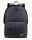 Bestlife - Městský batoh na notebook 15.6''