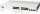 Cisco Catalyst switch C1200-24P-4G (24xGbE,4xSFP,24xPoE+,195W,fanless) - REFRESH