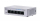 Cisco switch CBS110-5T-D (5xGbE, fanless)