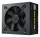 Cooler Master zdroj MWE Gold 850W V3, 120mm, 80+ Gold, ATX 3.1