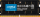 CRUCIAL SODIMM DDR5 32GB 5600MHz CL46