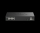 D-Link DGS-1530-10/E