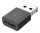 D-Link DWA-131 Wireless N USB Nano Adapter