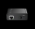 D-Link DWM-311