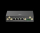 D-Link DWM-550-G