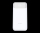 D-Link powerbanka 20000mAh