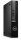 DELL PC OptiPlex Micro 7020 MFF/TPM/i5 14500T/8GB/512GB SSD/90W Type-C/WLAN/vPro/Kb/Mouse/W11 Pro/3Y PS NBD