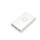 DICOTA 3-Port GaN Wall Charger (32W) EU