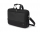 DICOTA Top Traveller FIVE 14-16, Black