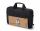 DICOTA Value Toploading Kit 14-16, Brašna na notebook s přiloženou optickou myší, černá