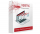 DLO WIN 100 USER ONPRE STD LIC + ESSENTIAL MAINTENANCE BUNDLE INITIAL 24MO ACD