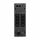 Eaton 5S 1500i, UPS 1500VA / 900W, 8 zásuvek IEC