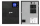 Eaton 5SC 500i, UPS 500VA / 350W, 4 zásuvky IEC, LCD