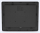 Elo 1291L rev. B, 30,7cm (12,1''), Projected Capacitive
