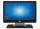 ELO dotykový monitor 1302L, 33.8cm (13,3''), Projected Capacitive, 10 TP, Full HD, black