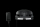 EPSON Moverio BT-45CS