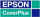 EPSON servispack 03 years CoverPlus RTB service for LQ-690