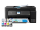 EPSON tiskárna ink EcoTank L14150, 4v1, 4800x1200, A3+, 38ppm, USB, Wi-Fi