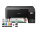 EPSON tiskárna ink EcoTank L3250, 3v1, A4, 1440x5760dpi, 33ppm, USB, Wi-Fi