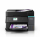 EPSON tiskárna ink EcoTank L6370, 3v1, A4, 1200x4800dpi, 35ppm,  Wi-Fi, Záruka 5 let po registraci zdarma