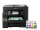 EPSON tiskárna ink EcoTank L6550,4in1,4800x2400dpi,A4,USB,4-ink