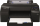 EPSON tiskárna ink SureColor P5300, 5760x1440 dpi,  Wi-Fi, USB, 10ink, A2+